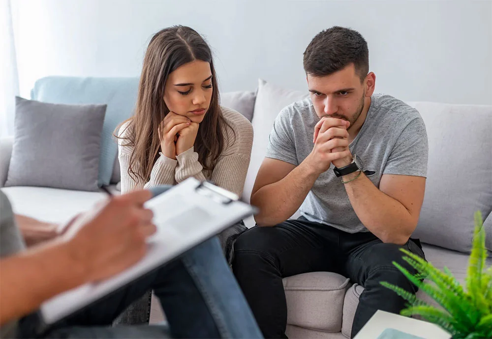 Discussion-of-coping-strategies