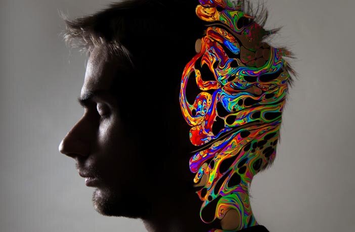 psychedelics-psychology