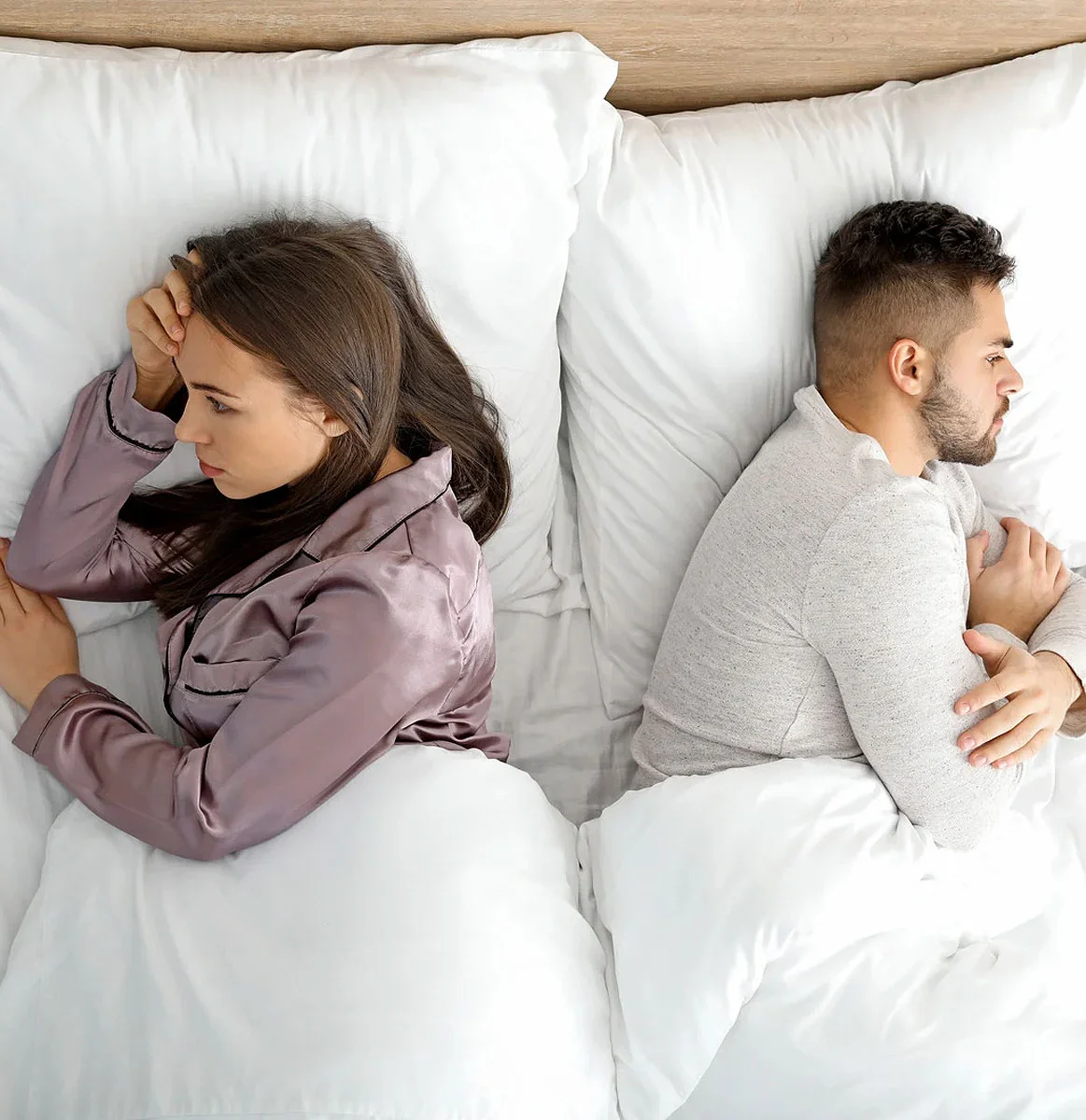 sexual-dysfunction