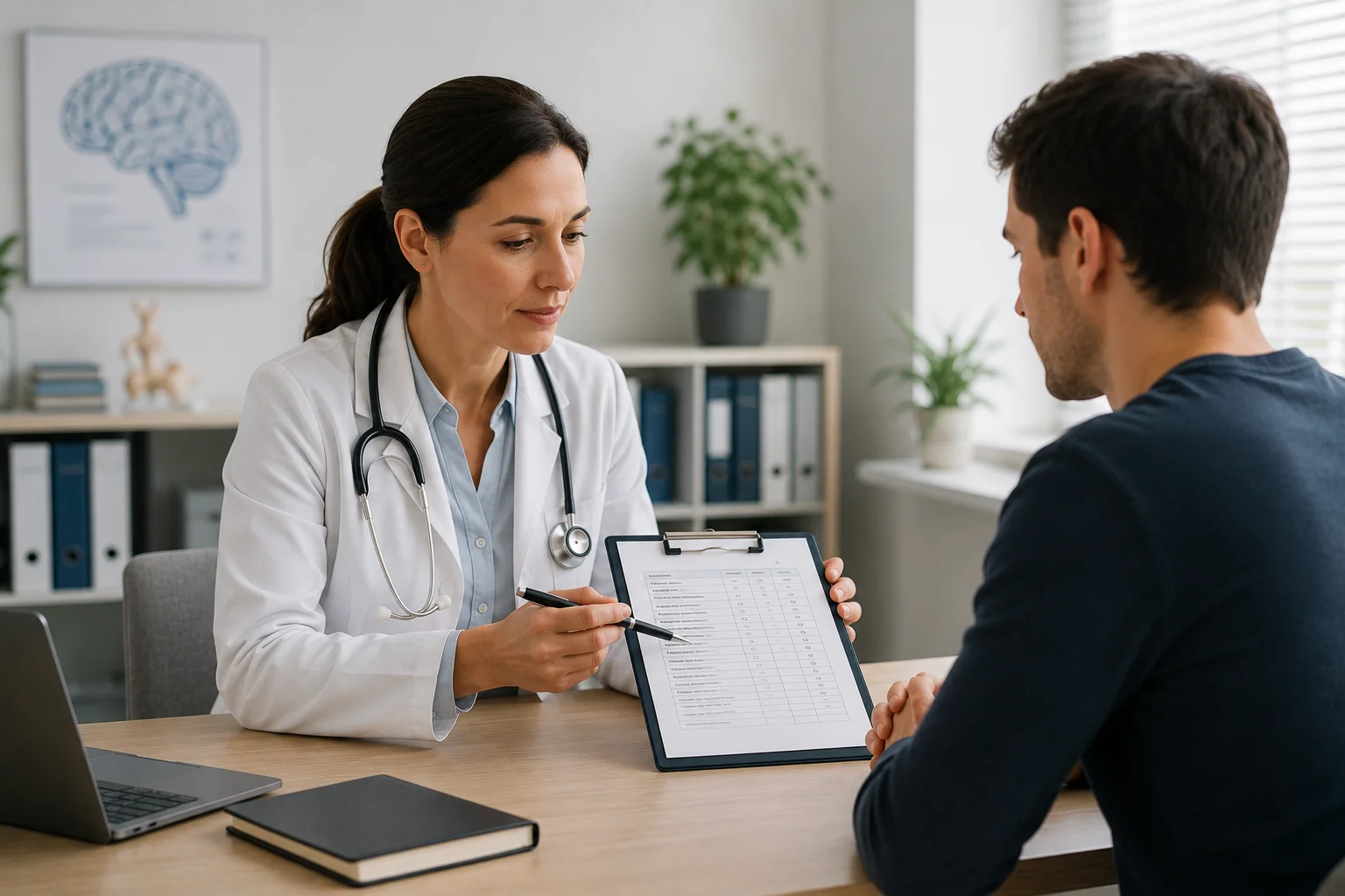 adhd-testing-hilo