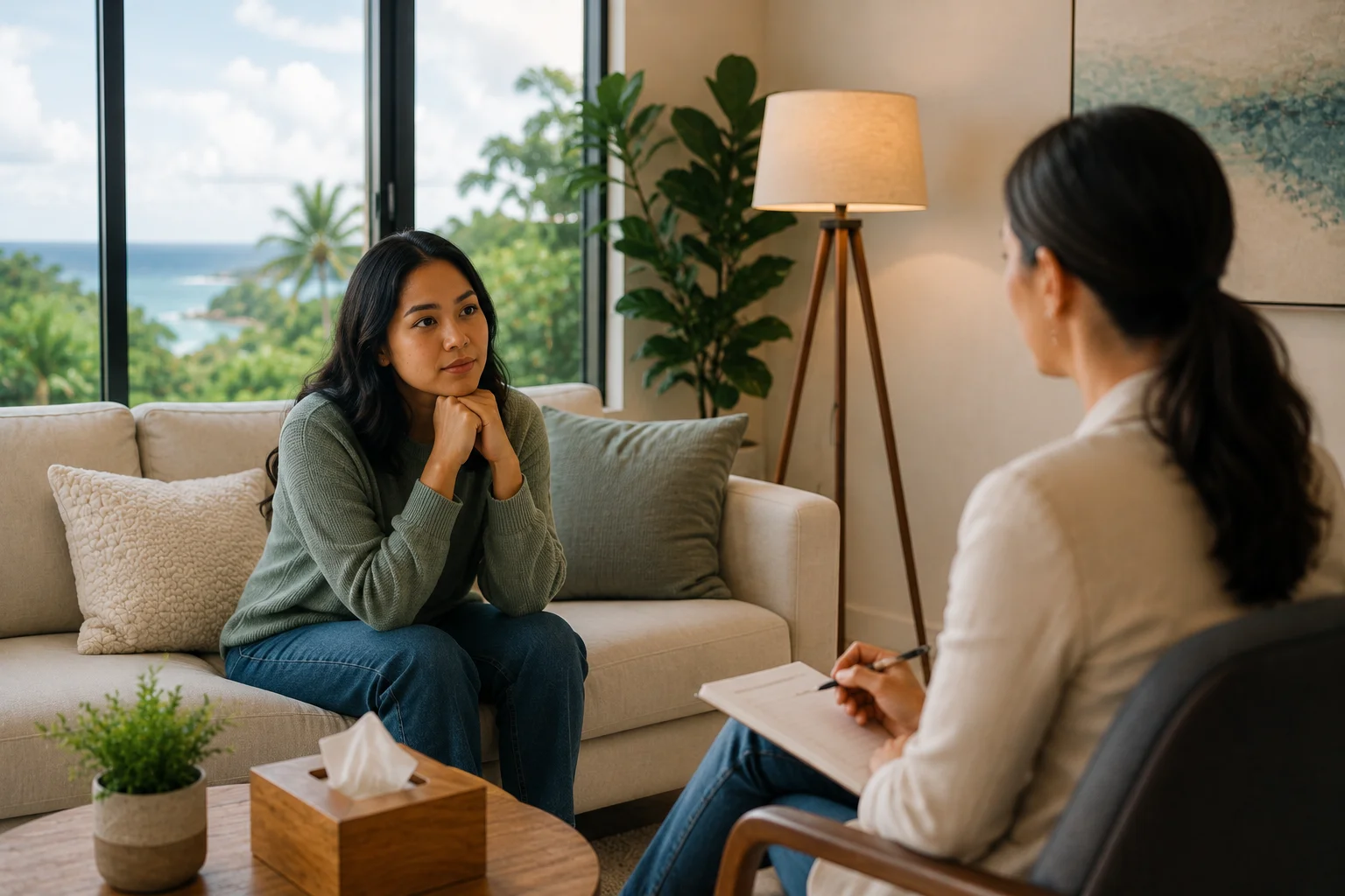 hmsa-covered-therapy-hilo-hi
