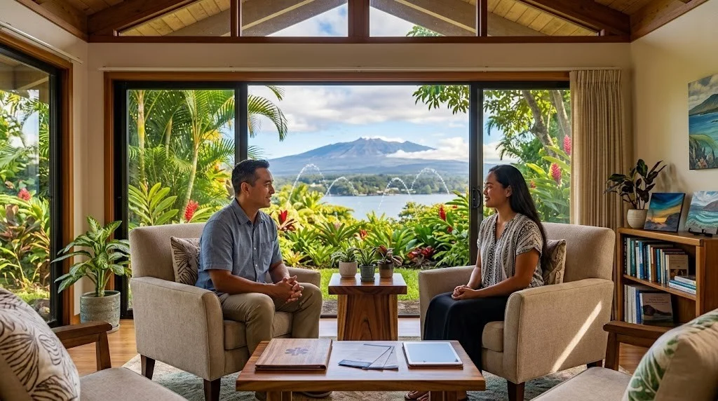 hmsa-covered-therapy-hilo